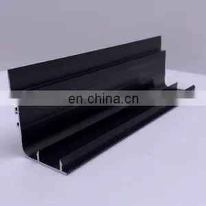 Window Good Price Screen Frame Aluminum Windows And Doors Drawing thumbnail-1