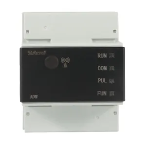 ADW200 Multi Circuit Meter For Gsm Electricity Monitor thumbnail-3