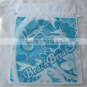 Biodegradable Diaper Bag thumbnail-1