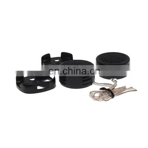 High Quality 5 KHZ - 20 KHZ Speaker Car Audio Tweeter Speaker 350w thumbnail-2