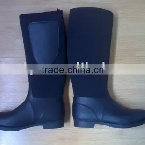 Riding Boot thumbnail-1