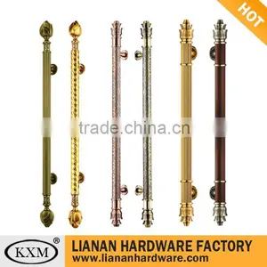 High Quality Door Handle for Refrigerator for Furniture Hardware thumbnail-6