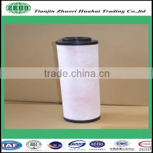 Highly Recommend Transformer Oil Filter Cartridge Element/ Coalescence Separation Filter thumbnail-1