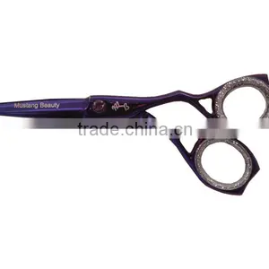 Barber Razor Scissor - Professional Barber Scissor thumbnail-1