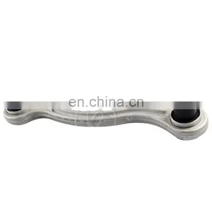 C300 Left Rear Lower Control Tie Rod 2043500553 204 350 05 53 thumbnail-1