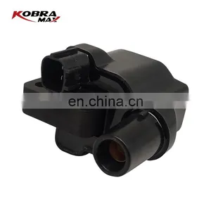 224330B010 In Stock Engine Spare Parts Ignition Coil For NISSAN Ignition Coil thumbnail-3