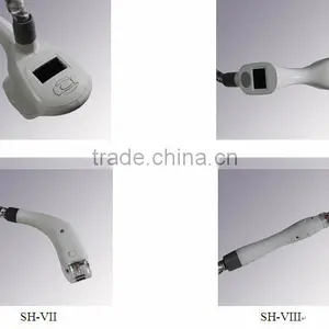 Vacuum Machine Slimming Equipment Beauty Salon Machine thumbnail-3