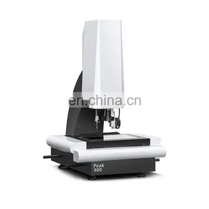 Auto Vision Measurement Machine Vmm thumbnail-1