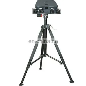 Industrial Laser Scanner Blue Light Photography 3D Scanner For CNC Router Engraving Machine thumbnail-1