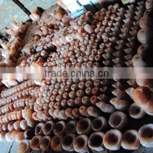Himalayan Salt Fancy Item/Himalayan Salt Fish thumbnail-4