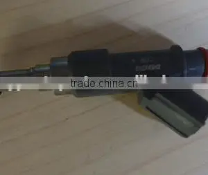 High Quality Fuel Injector Parts Nozzle Oem 23250-0C010 for Toyota thumbnail-2