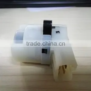 Genuine Ignition Switch Head 93110-4d000 for Hyundai thumbnail-1