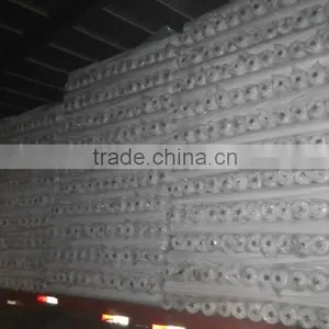 Fabric Stock Lot in China of Pure Cotton Twill Stock thumbnail-6