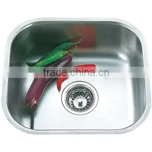 Kitchen Sinks thumbnail-1
