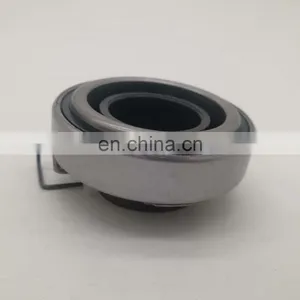 High Quality Factory Price Wholesale Auto Parts Clutch Release Bearing 31230-71030 for Hilux VIGO KUN10 KUN15 08/2004-03/2012 thumbnail-3