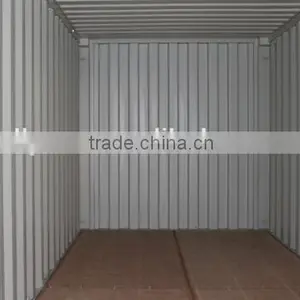 Various Size New and Used Container Price thumbnail-6