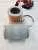 Excavator OIL FILTER for SH300,SY420/425/465,Excavator's Parts 31240-53015 thumbnail-4