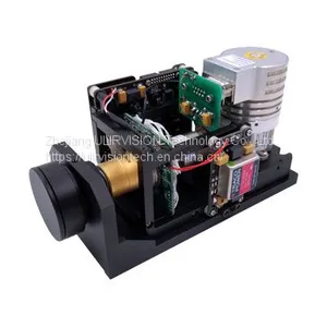 TC320MW/TC640MW Mid-wave Cooled Thermal Imaging Cores thumbnail-1