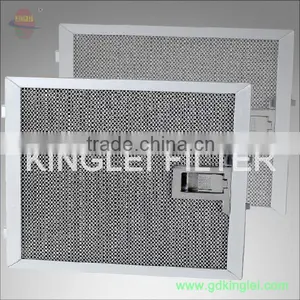 Range Hood Filter KLFA-033 thumbnail-2