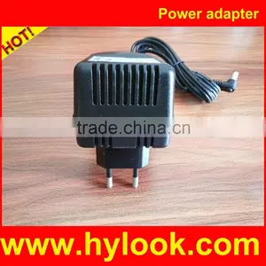ac to ac Liner Adapter 9v 2a thumbnail-2