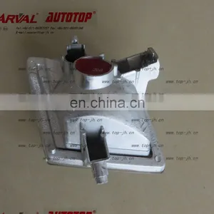 FOG LAMP FOR MZD 610 thumbnail-4