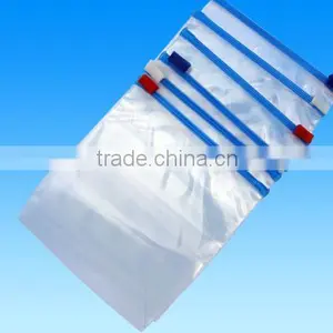 Slider Zipper Bags thumbnail-3