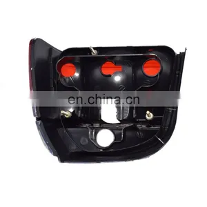 Tail Light Taillight Brake Rear Light Housing Left For VW Golf III Mk3 93-98 thumbnail-3