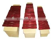 Xylophone for Kids thumbnail-1