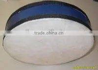 Ocean Drum thumbnail-1