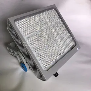 Philips LED Flood Light BVP680 LED1620/957 1620W 230-400V S2 thumbnail-1