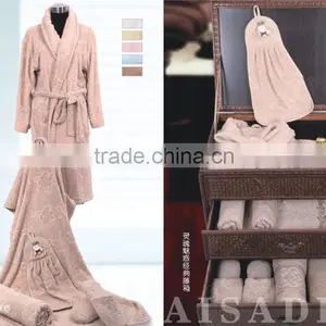 Bath Skirt Series Made in China thumbnail-5