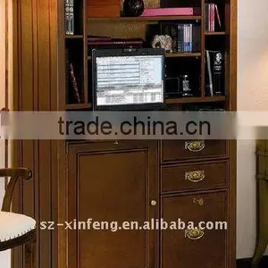 Computer Desk thumbnail-2