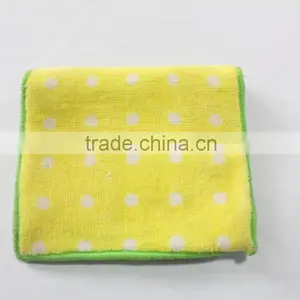 Children Printing Gloves thumbnail-6