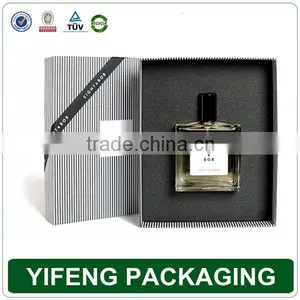 Perfum Set Empty Perfume Box For Wholesale thumbnail-1