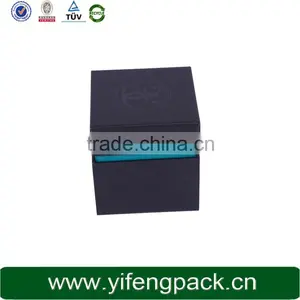 New Product Made in China High Quality Custom Perfume Gift Boxes thumbnail-2