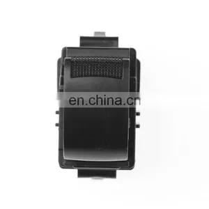 100018694 8-97417004-0 Wholesale Foton Window Switch for Isuzu D-MAX thumbnail-5