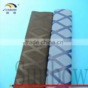 High Quality X Nonslip Heat Shrink Ice Hockey Stick Grips thumbnail-3