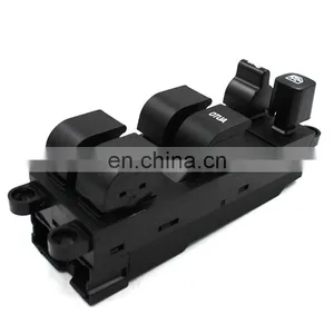 100002724 Performance Power Window Switch 25401-9E000 For Nissan Altima Frontier Sentra Xterra Baja Legacy Outback thumbnail-1