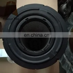EX220-2 Air Filter for Excavator Filter thumbnail-2