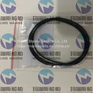 BANDO SYNCHRONOUS BELT B 103MXL thumbnail-1