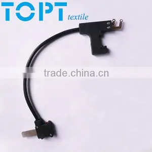 Muller Cutter for Weaving Loom Machinery thumbnail-2