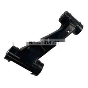 USEKA Front Axle Left Upper Control Arm 54525-2F010 Fits For Nissan Primera Wagon thumbnail-2