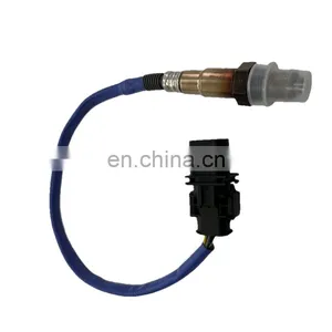 Automotive Part Front Oxygen Sensor for Changan Ford Focus 12-14 2.0 thumbnail-1