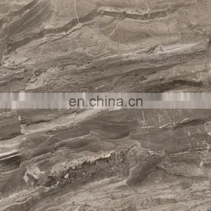 TD12005-1200x1200mm Big Size Glazed Porcelain Tiles for Wall and Floor From FOSHAN thumbnail-3