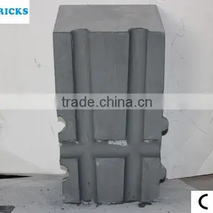 Good Price Cement Brick for Sale thumbnail-1