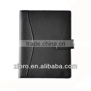 Competitive Price School Notebook Paper thumbnail-1
