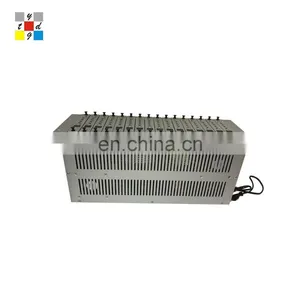Industrial Product Modulator Rf Rf Modulator Catv thumbnail-2