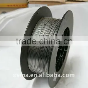 ERTi-1 Wire thumbnail-1