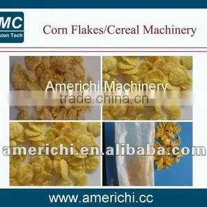 Corn Flakes Machines thumbnail-1
