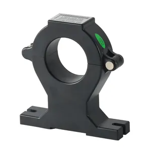 Good Linearity Quality Hall Current Sensor AHKC-EKA Series(Ipn=50-500A) thumbnail-3